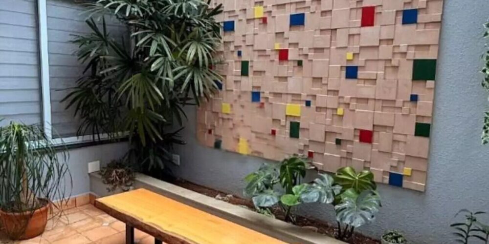 febac2e0fa425da8543451ab