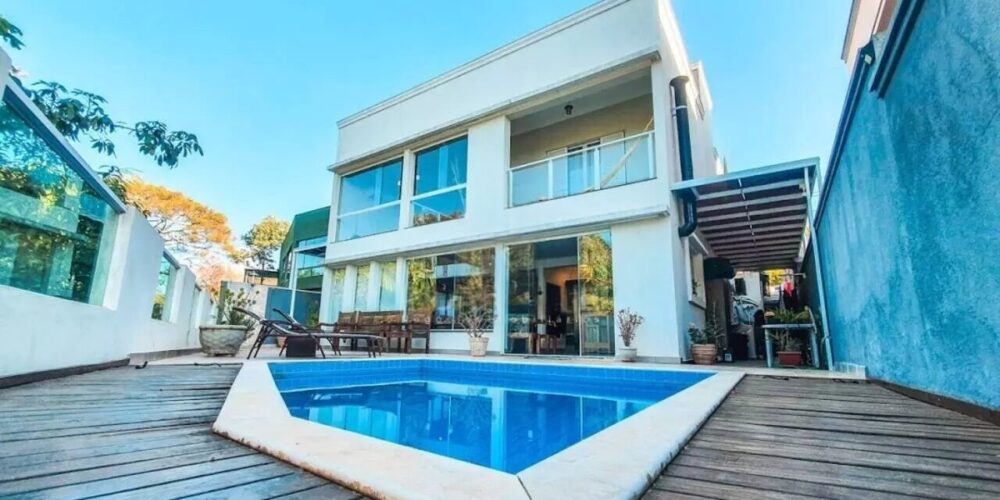 ff80c45a896f8eed848325c2